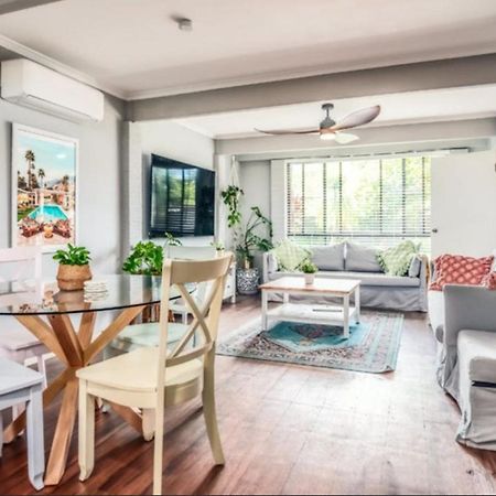 דירות Flamingo House בלינגן מראה חיצוני תמונה